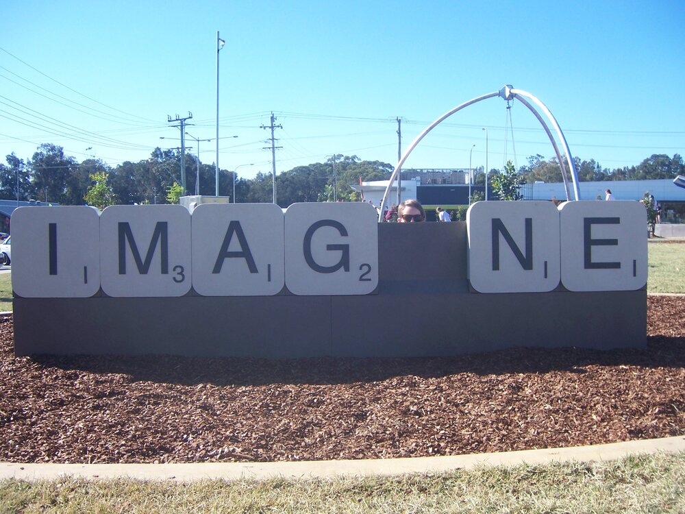 IMAG_NE