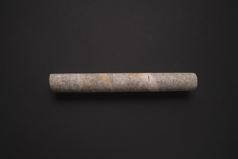 Core