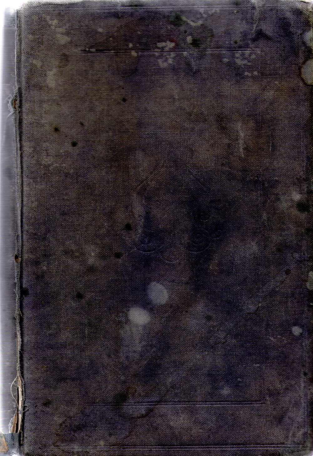 The Life of Captain James Cook, the Circumnavigator, 1911