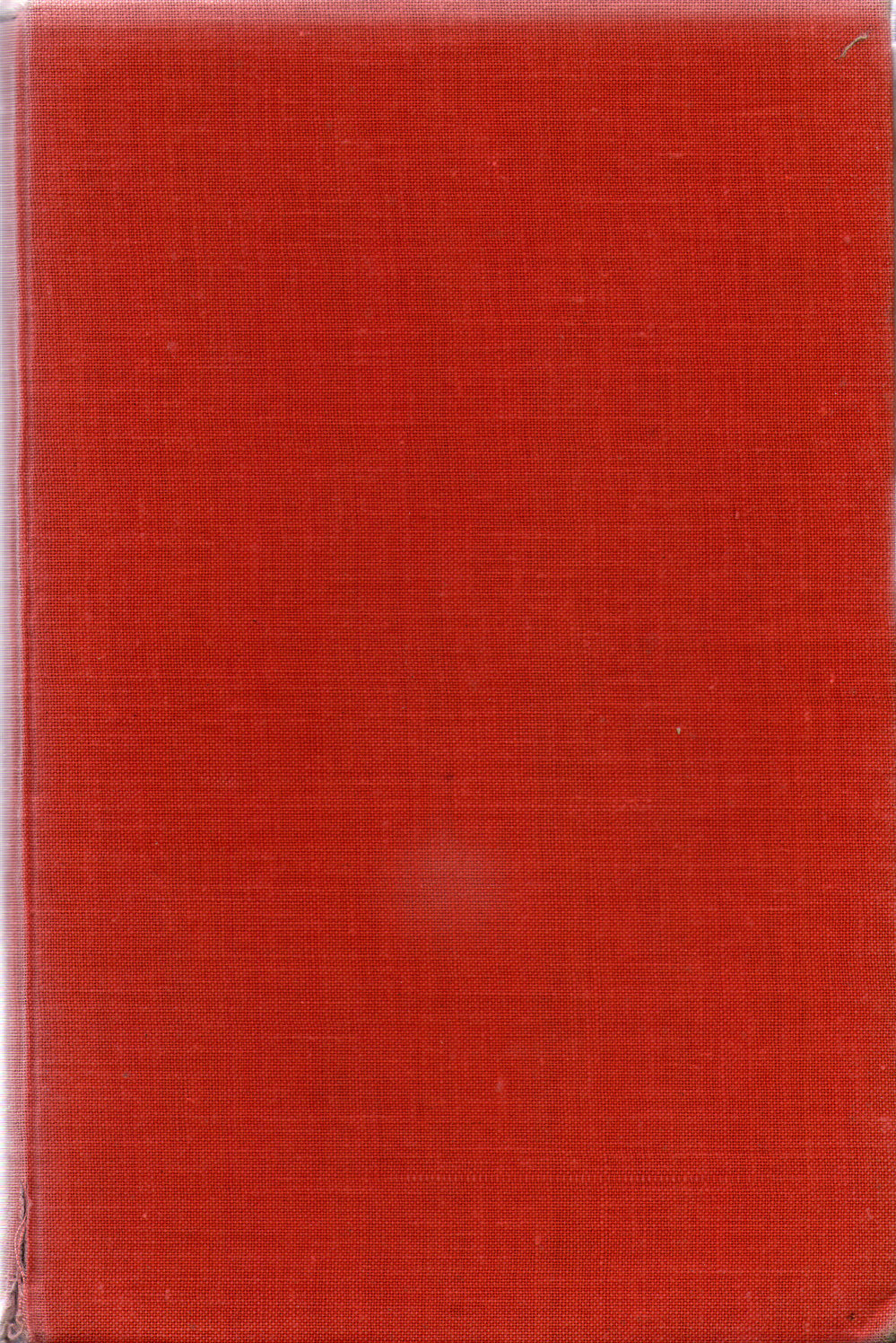 Practical Nursing, 1943
