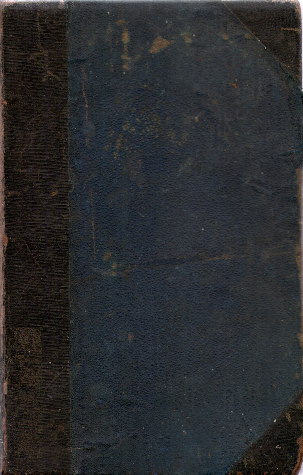The Agricultural Gazette of New South Wales, 1892