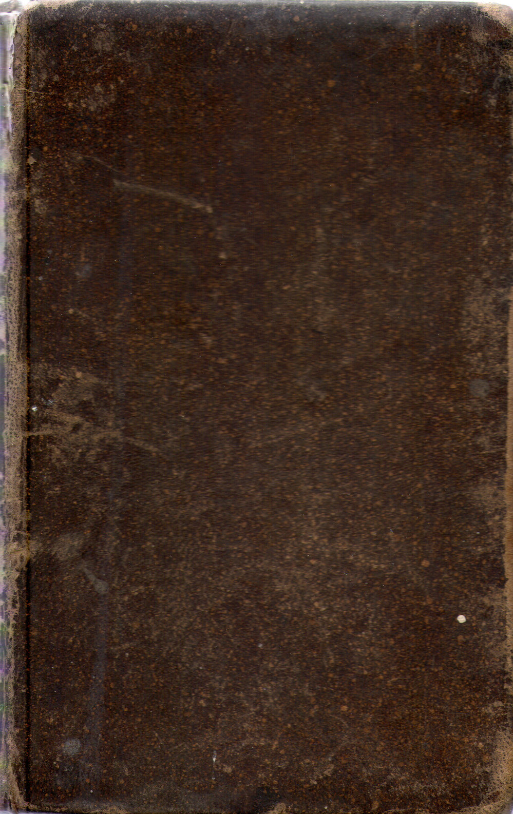 Waverley; or, 'Tis Sixty Years Since, 1834