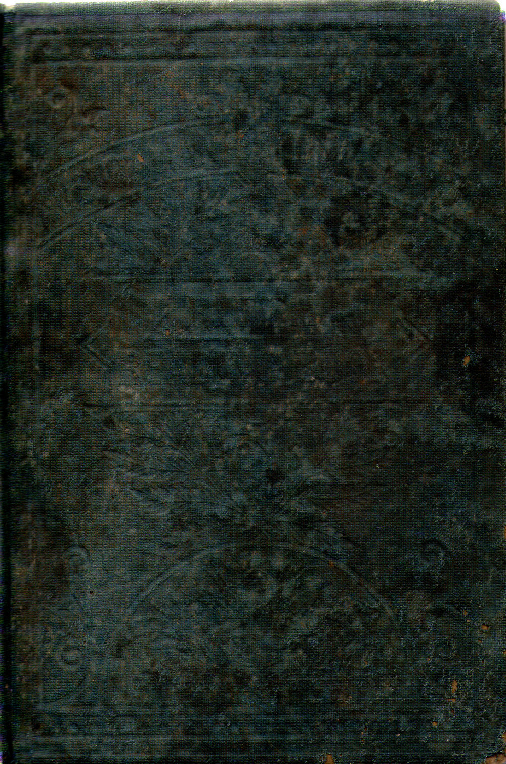 The Australian Reading Books - Fifth Book, c. 1905