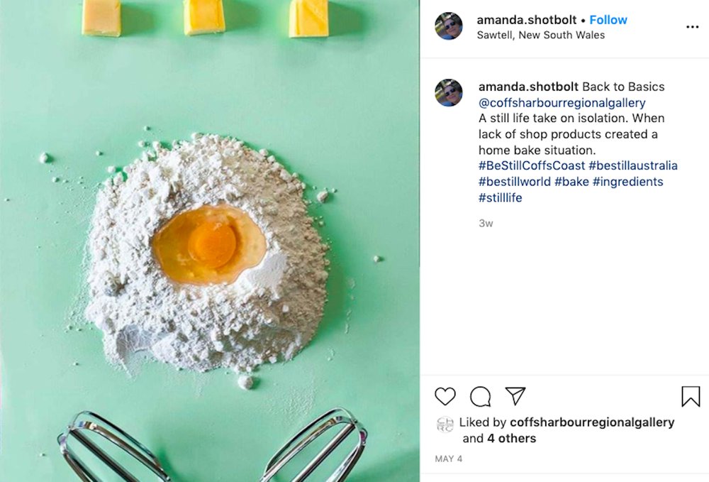 Instagram post from @amanda.shotbolt