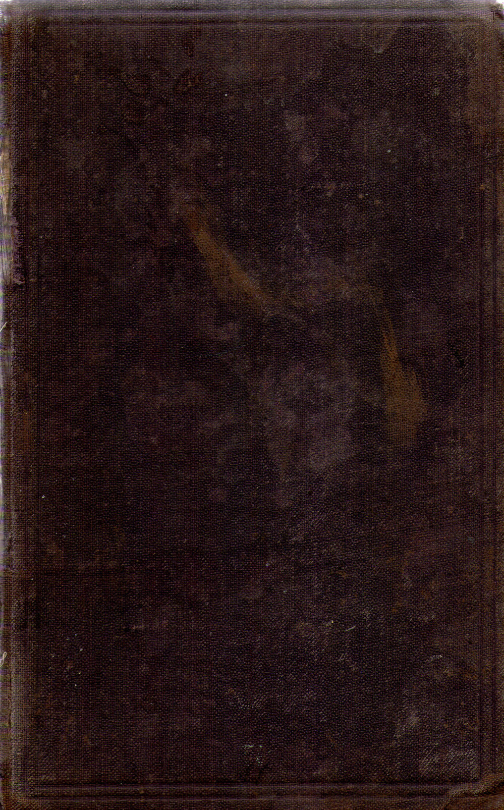 Arithmetic, 1882