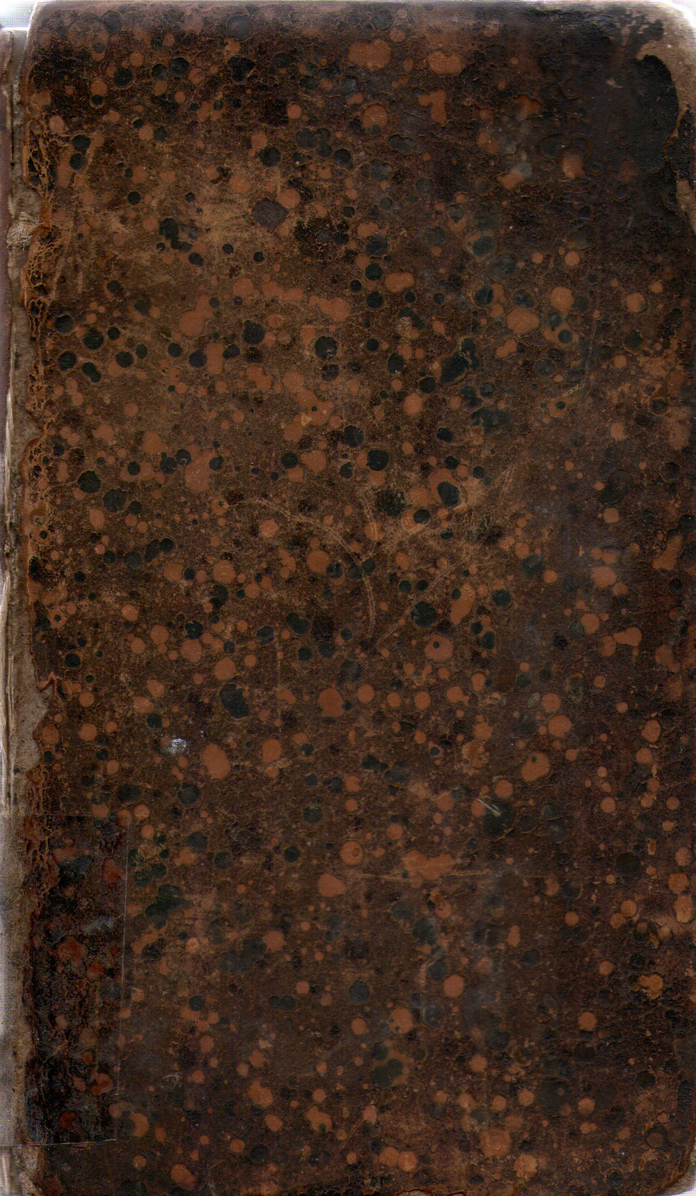 Rollin's Ancient History, Vol. 3, 1800