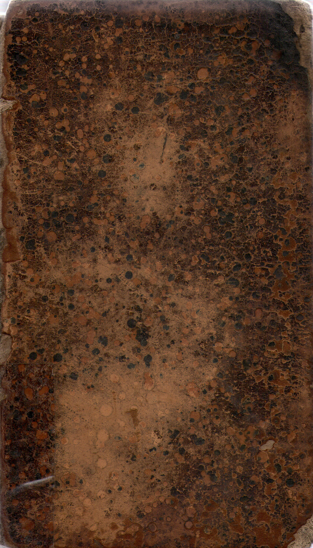 Rollin's Ancient History, Vol. 4, 1800