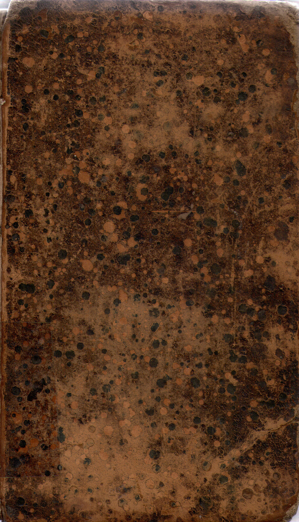 Rollin's Ancient History, Vol. 6, 1800