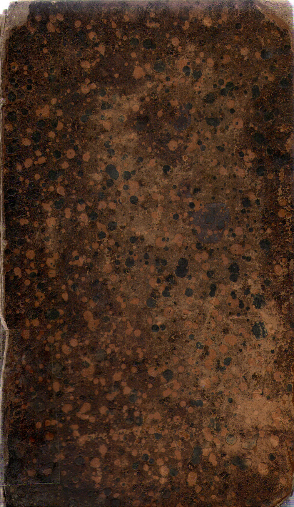 Rollin's Ancient History, Vol. 7, 1800