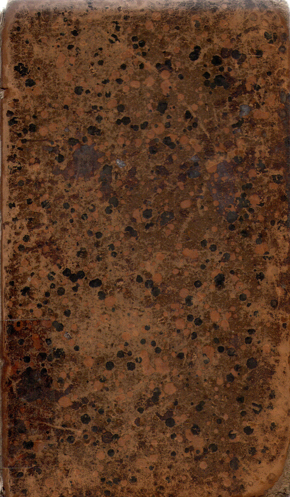 Rollin's Ancient History, Vol. 9, 1800