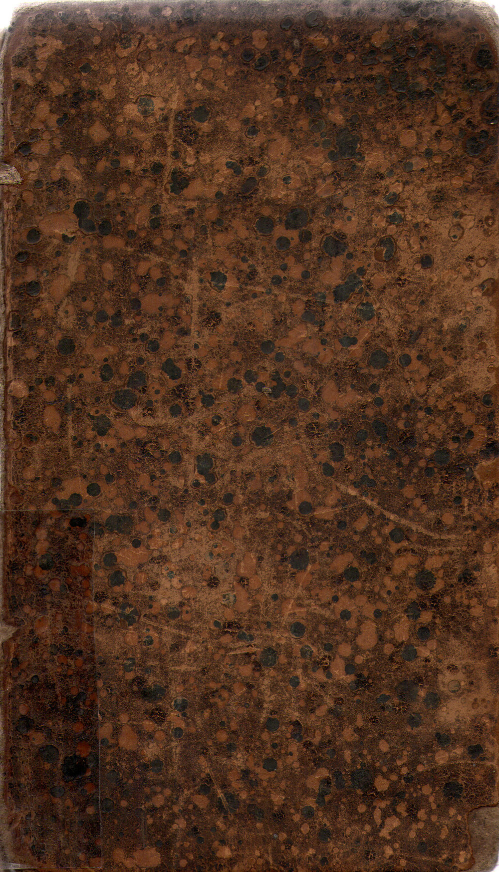 Rollin's Ancient History, Vol. 10, 1800