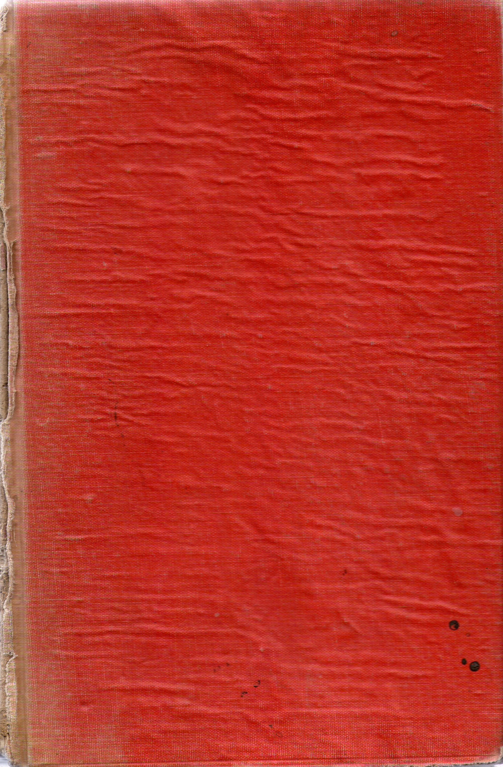 The Historians' History of the World, Vol. 2, 1908