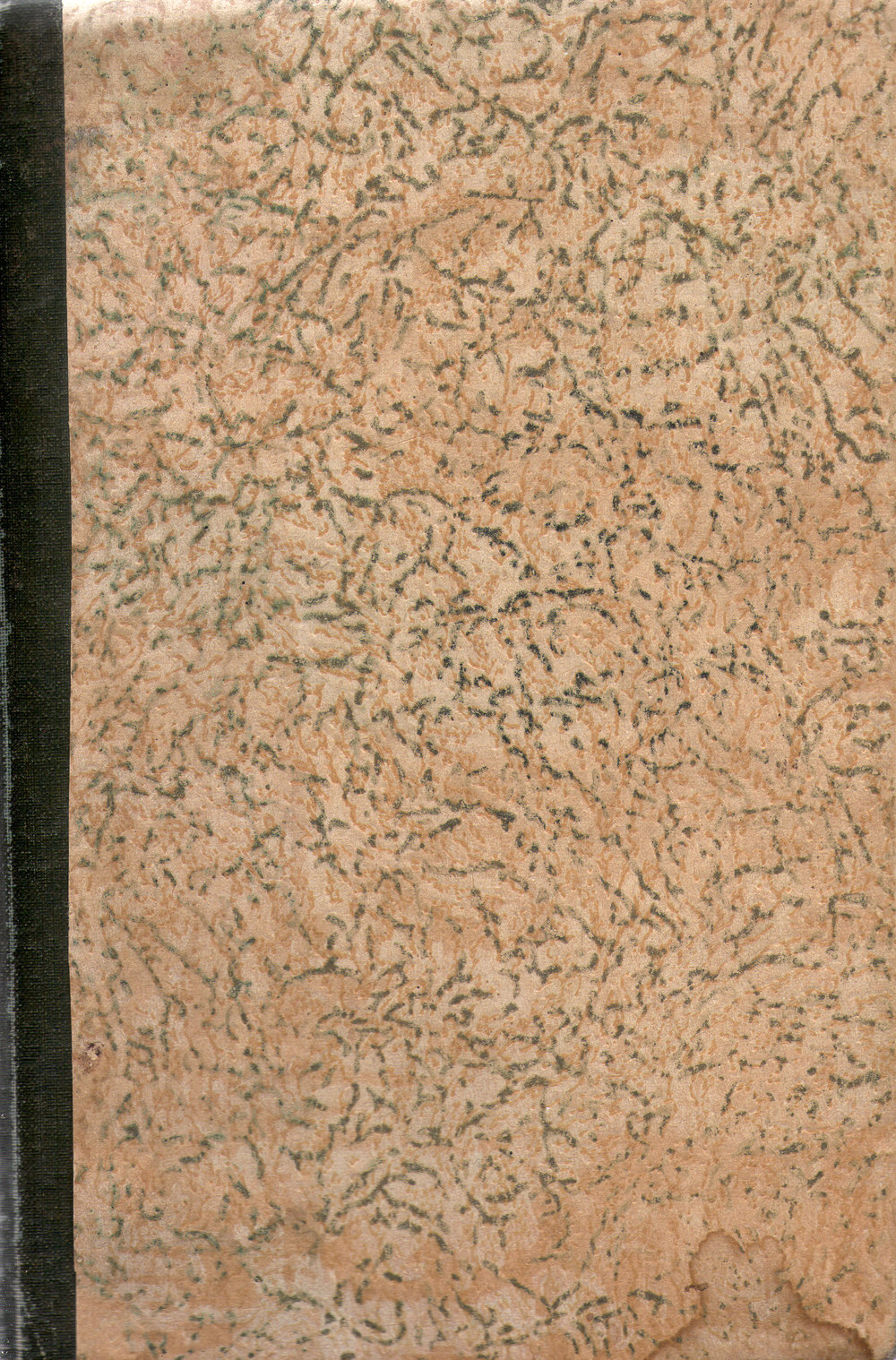 The School Magazine, 1948 - 1949