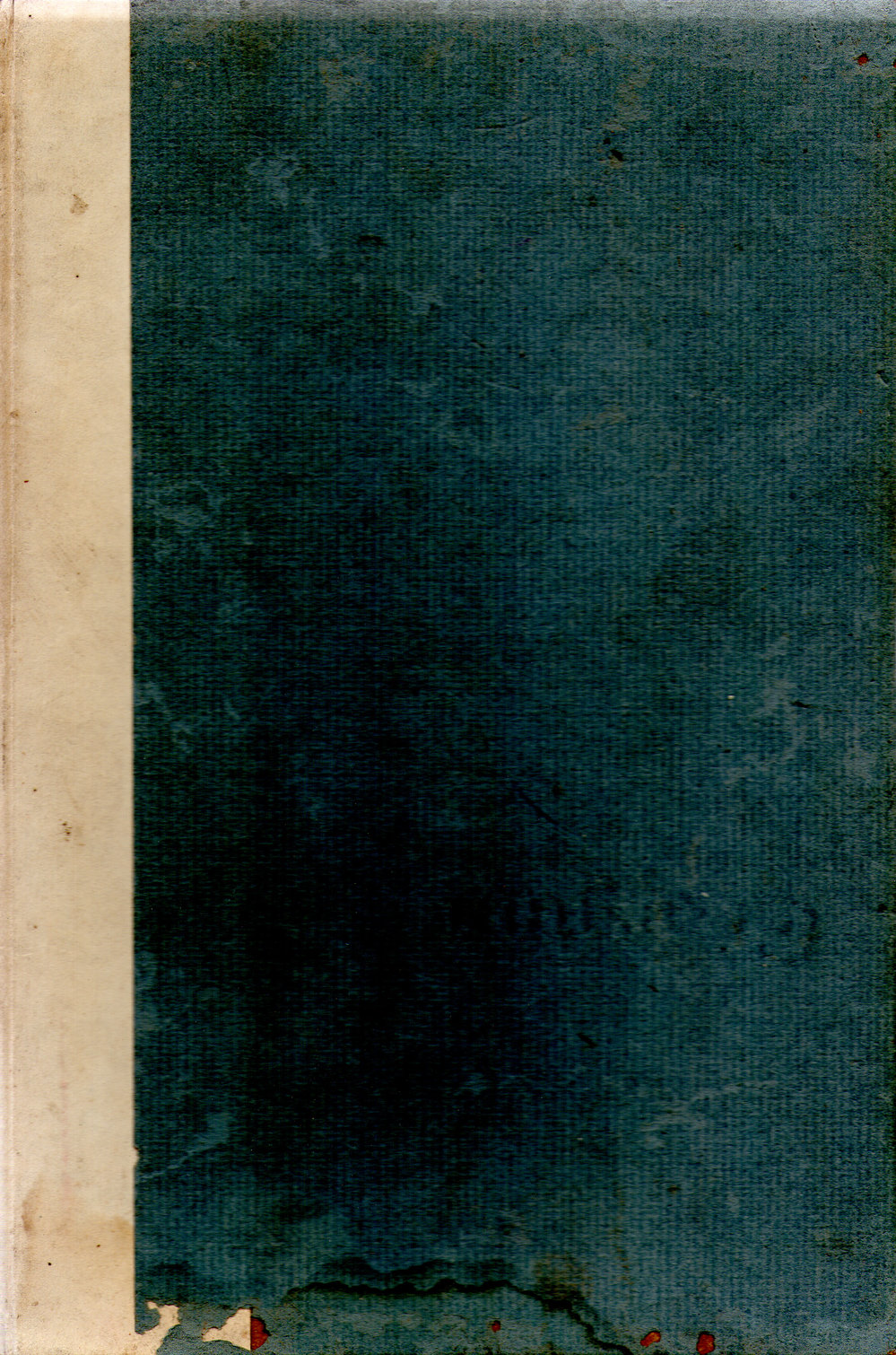 Australian Art Today, 1940