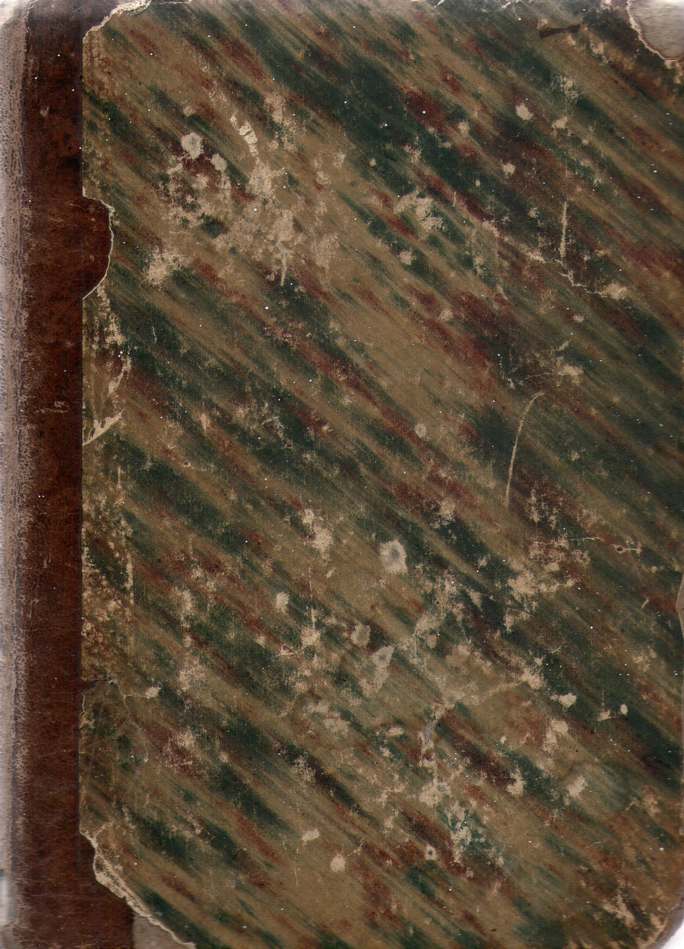 Les Aventures de Telemaque, c. 1800
