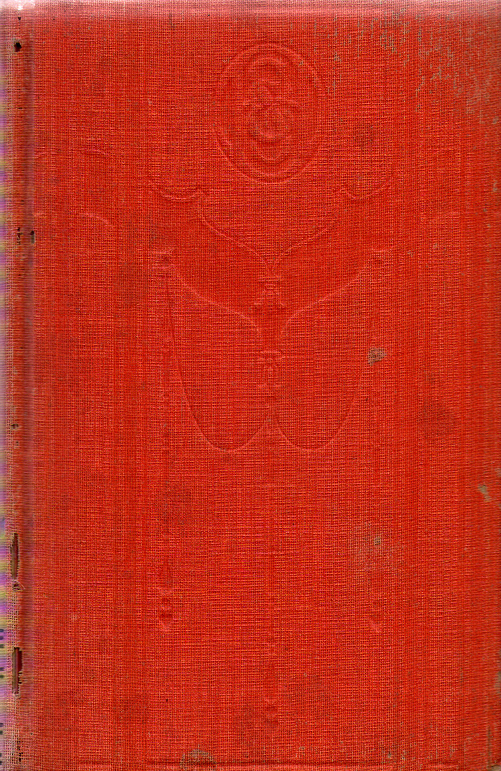 Jim Brent War Stories, 1935