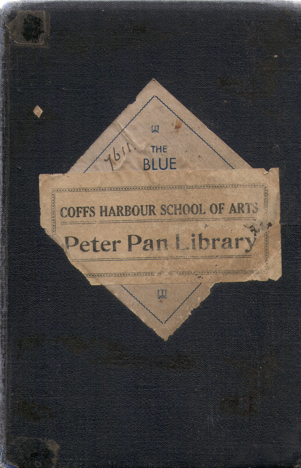 Song of Years, 1939