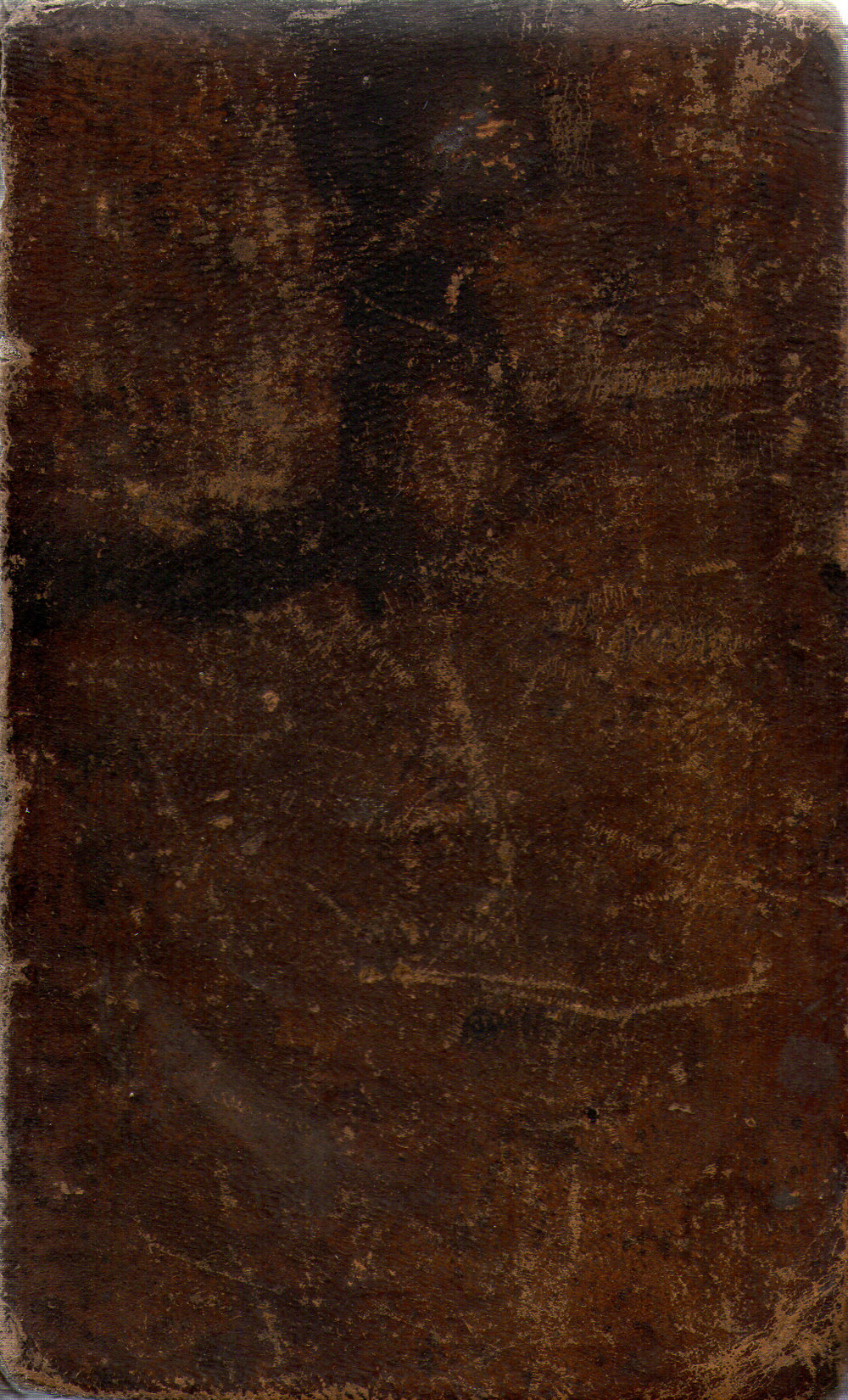 Johnson's Dictionary of the English Language, 1828