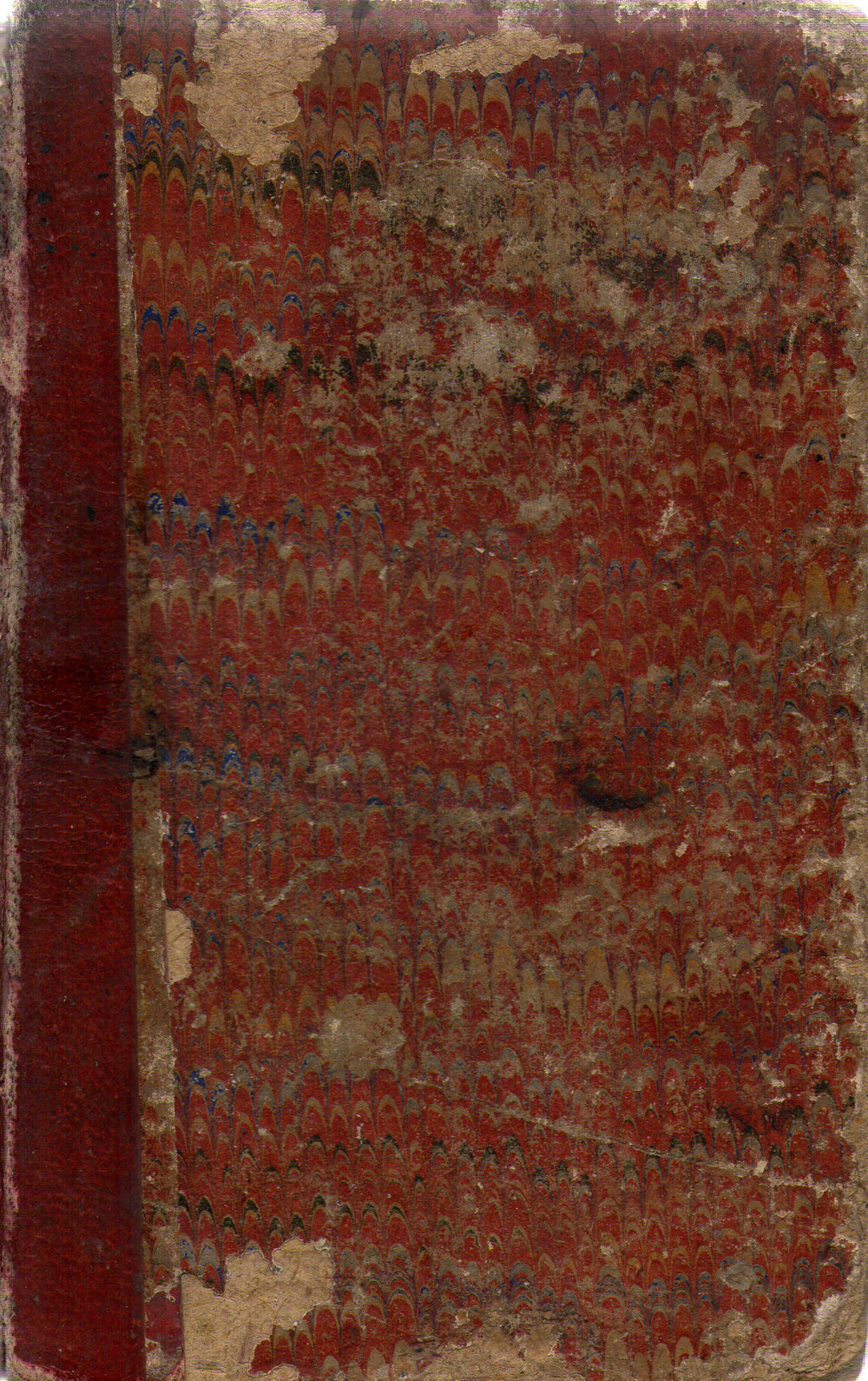 The Child's Guide to Knowledge, 1883
