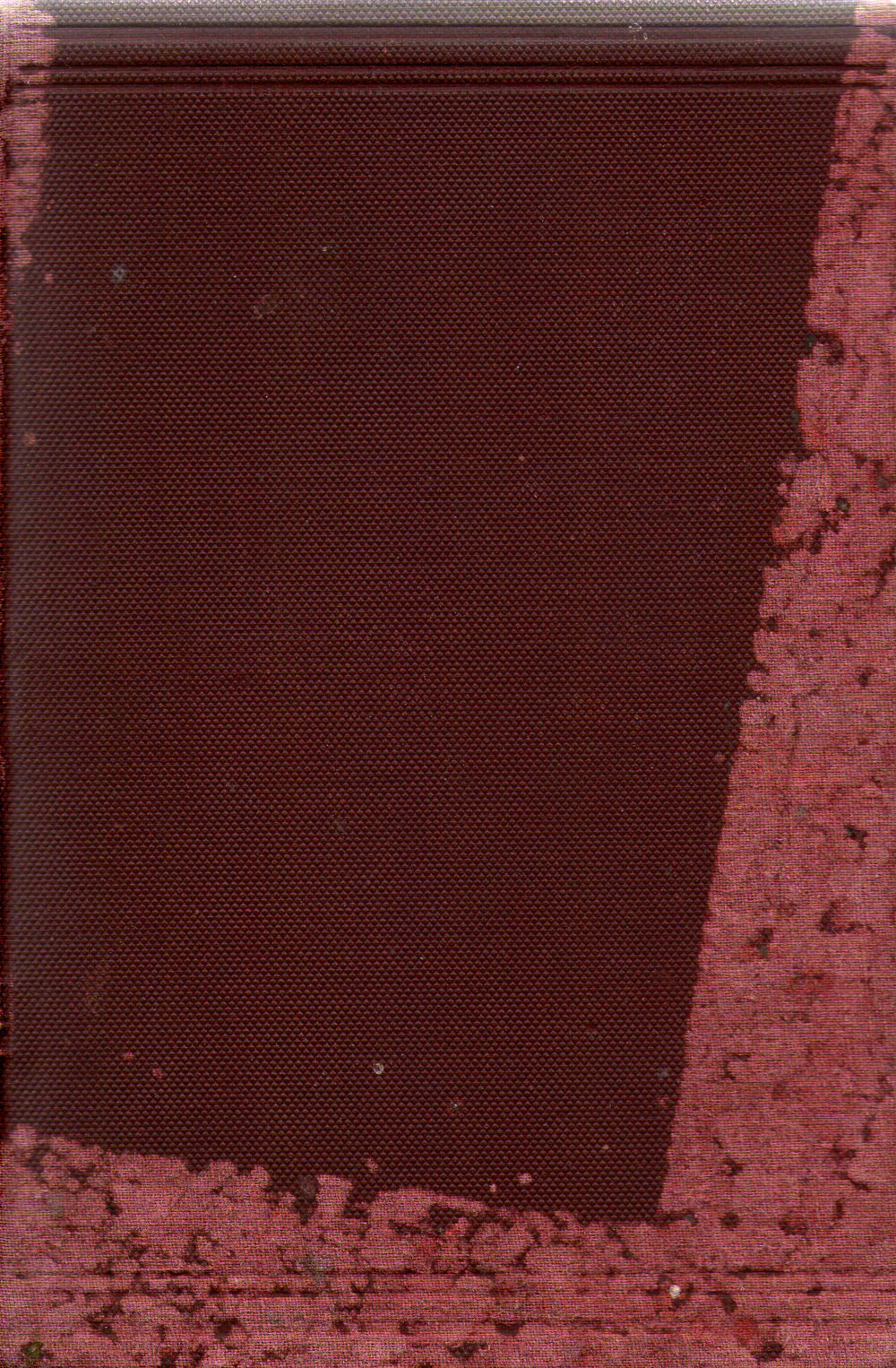 A Text-Book of Euclid's Elements, 1900