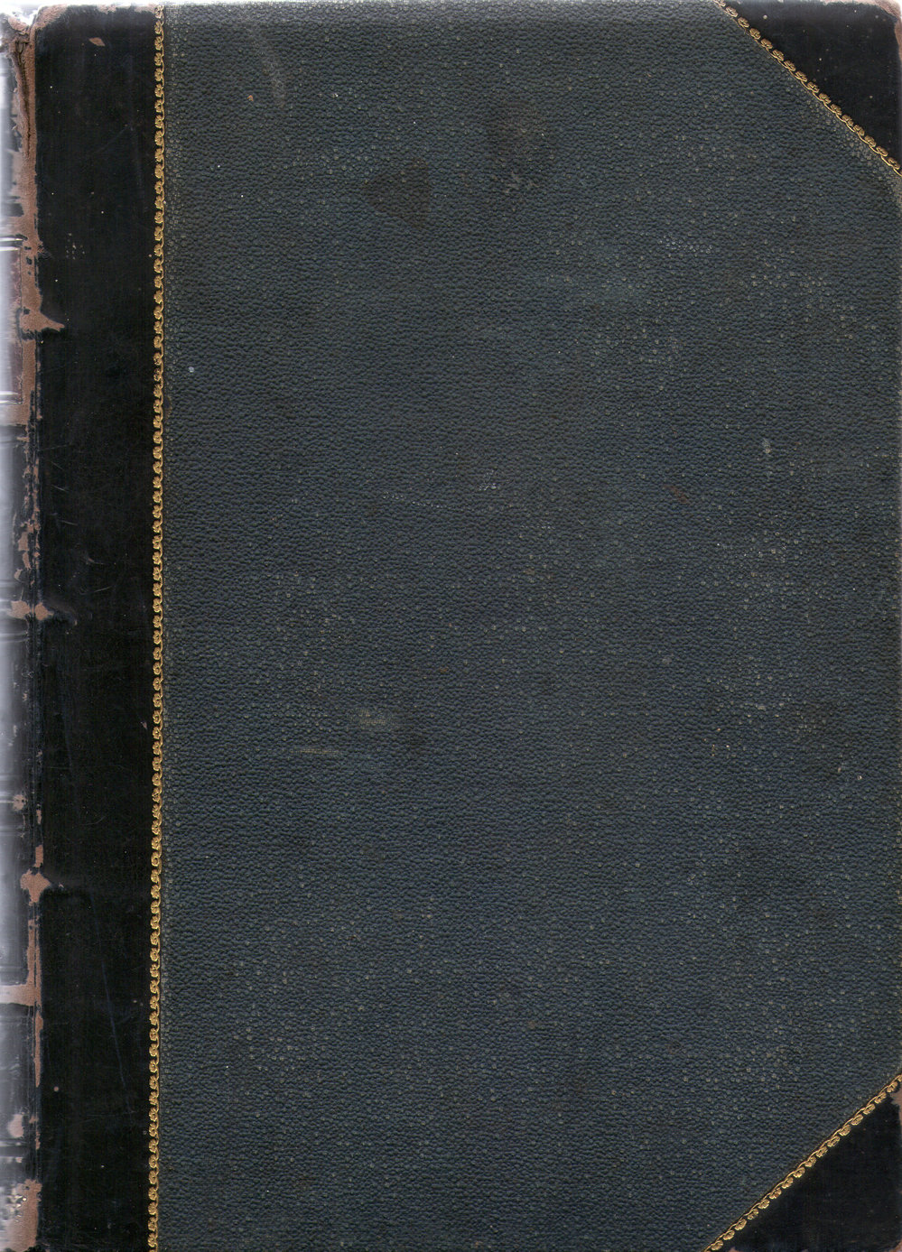 The Quiver, Vol. XV, 1880