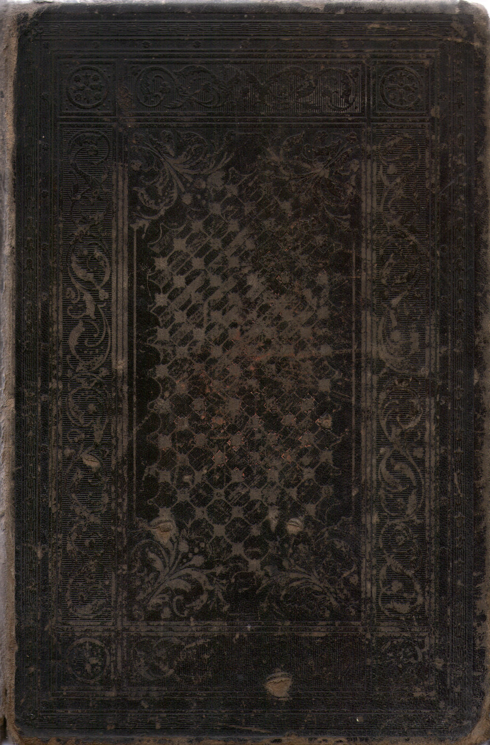 The Practical Home Physician and Encyclopedia of Medicine, c. 1900