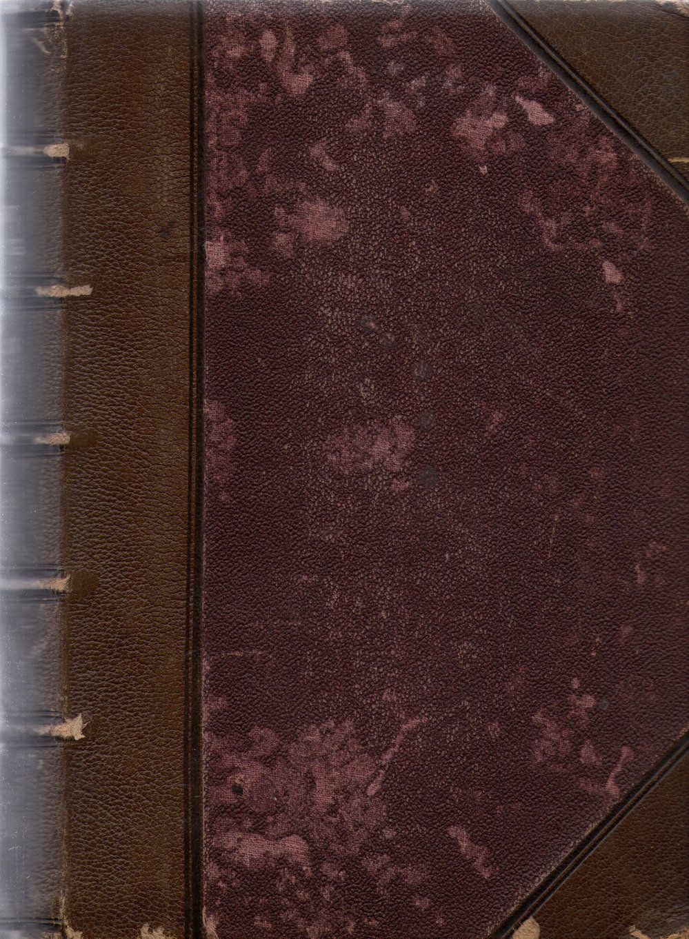 Spon's Dictionary of Engineering, Vol. 1, 1874