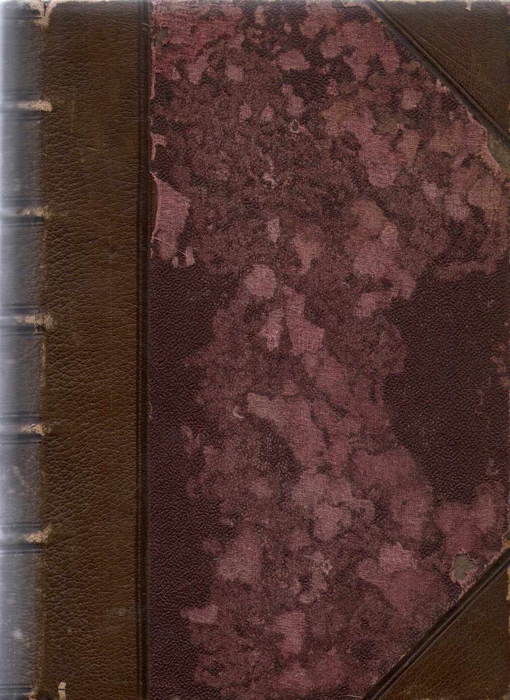 Spon's Dictionary of Engineering, Vol. 2, 1874
