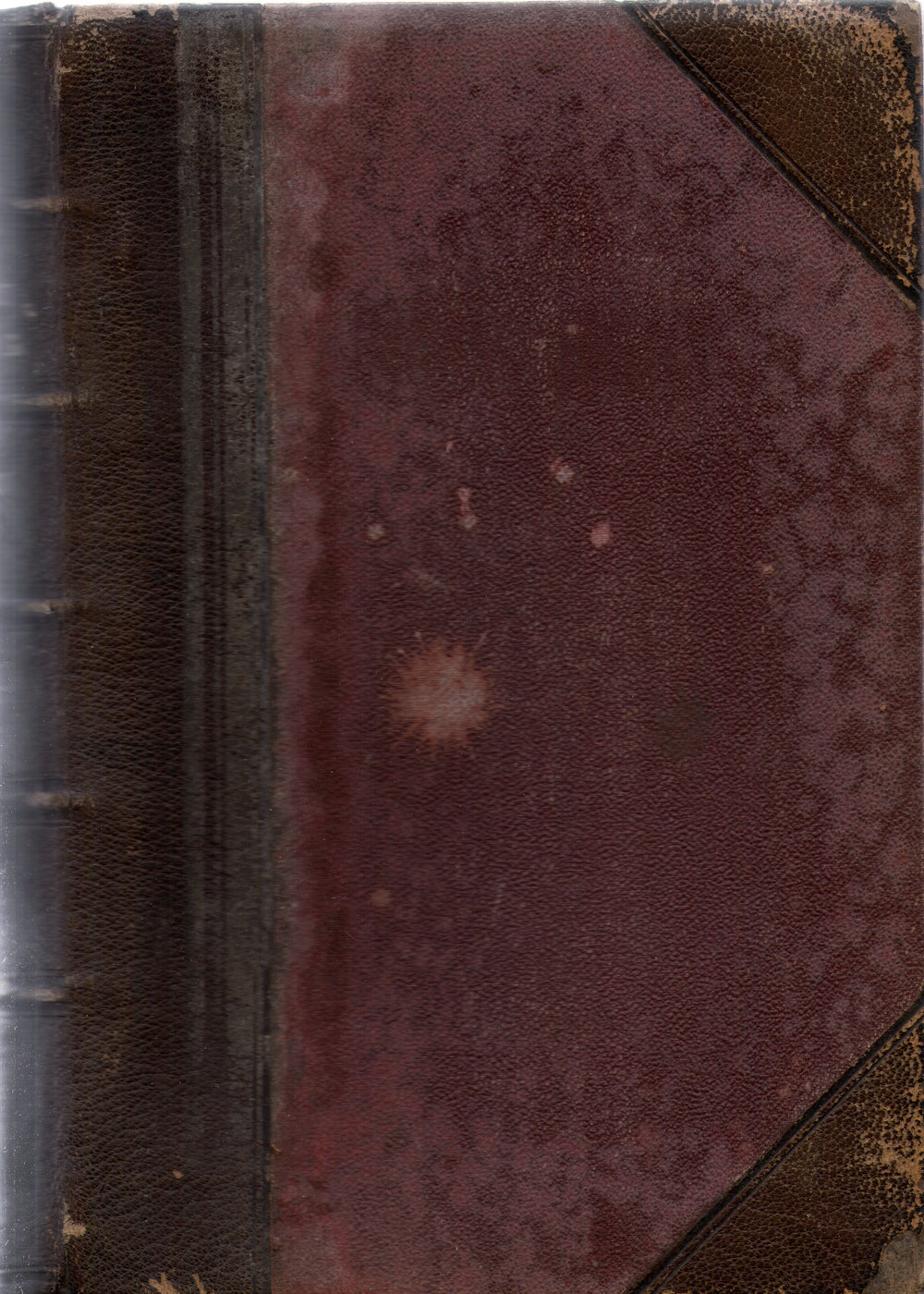 Spon's Dictionary of Engineering, Vol. 3, 1874