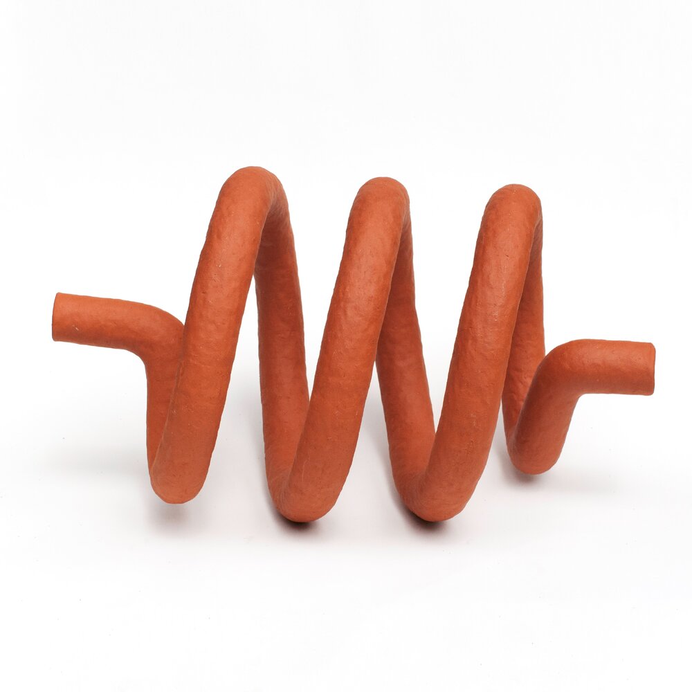 Coil