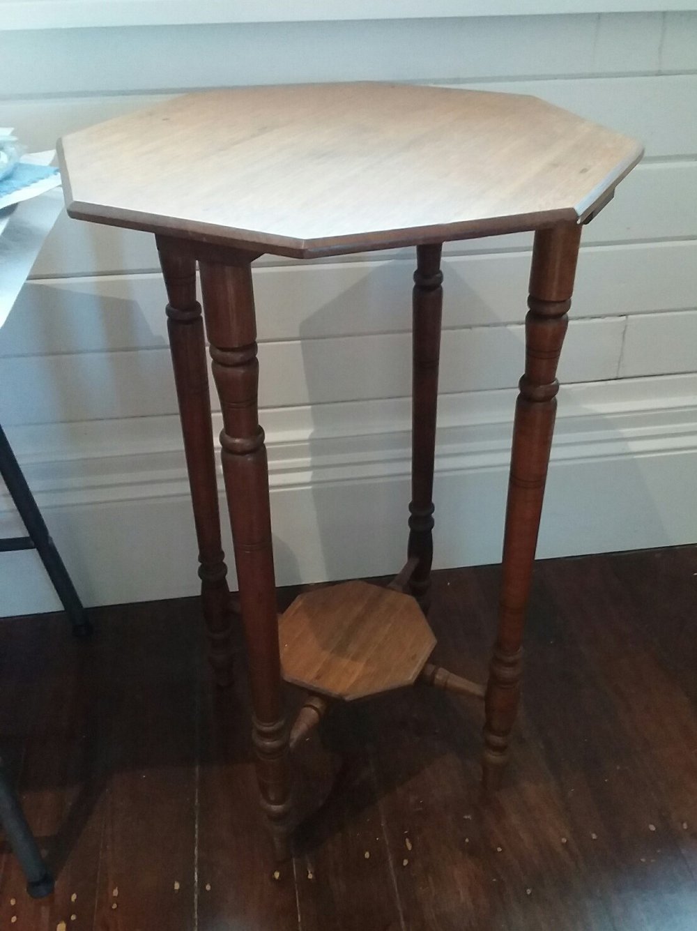 Occasional Table