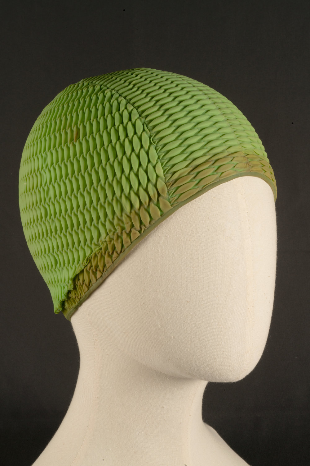 Swimming Cap