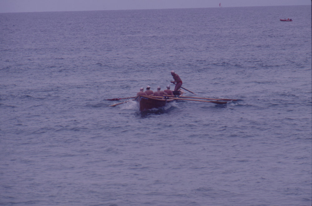 Surf boat, Surf Craft Carnival, Park Beach
