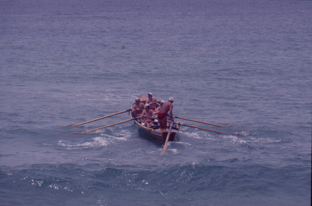 Woolgoolga surf boat, Surf Craft Carnival, Park Beach