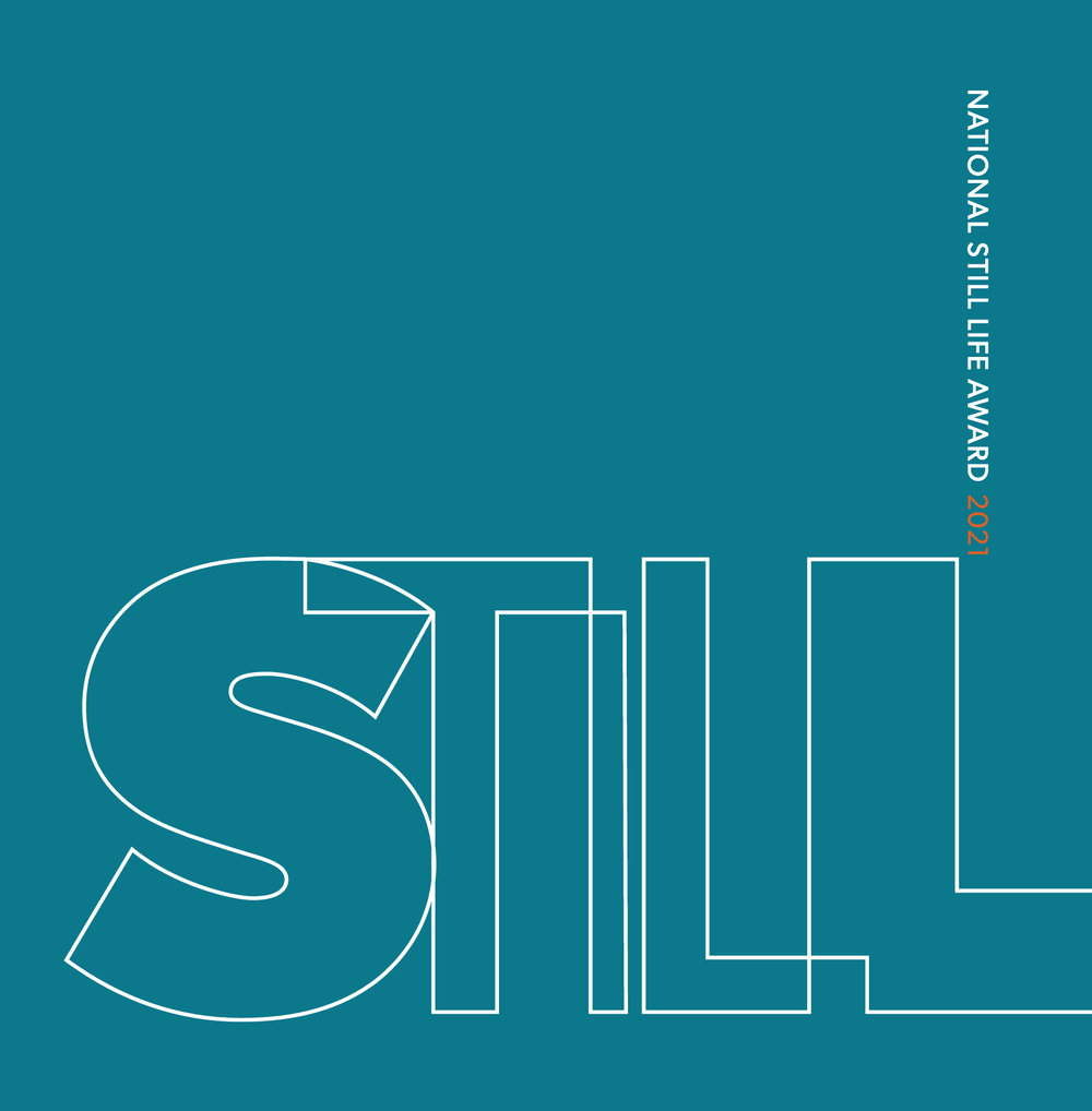 STILL National Still Life Award 2021