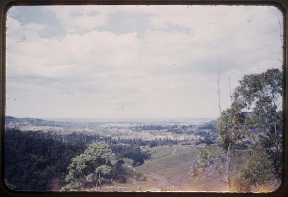 Coffs Harbour Jetty, c. 1960s