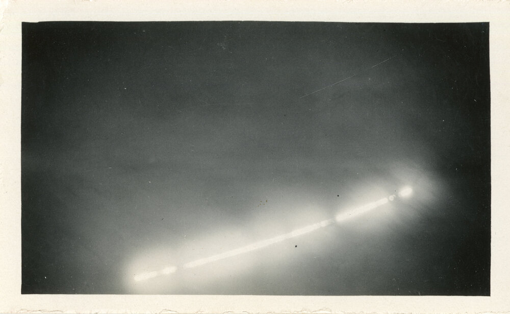 Moonlight, c. 1930