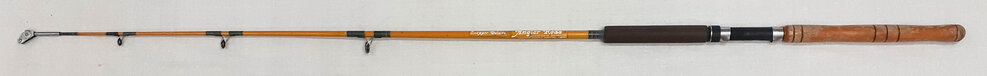 Fishing Rod