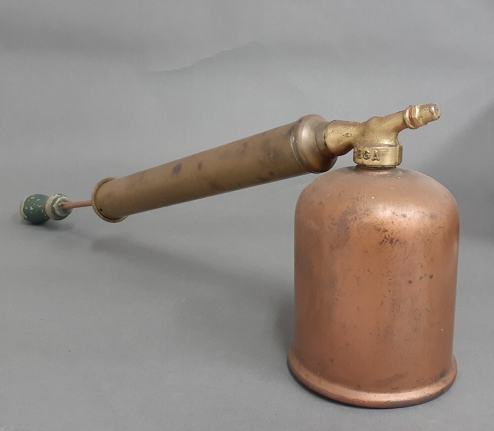 Sprayer | Coffs Collections