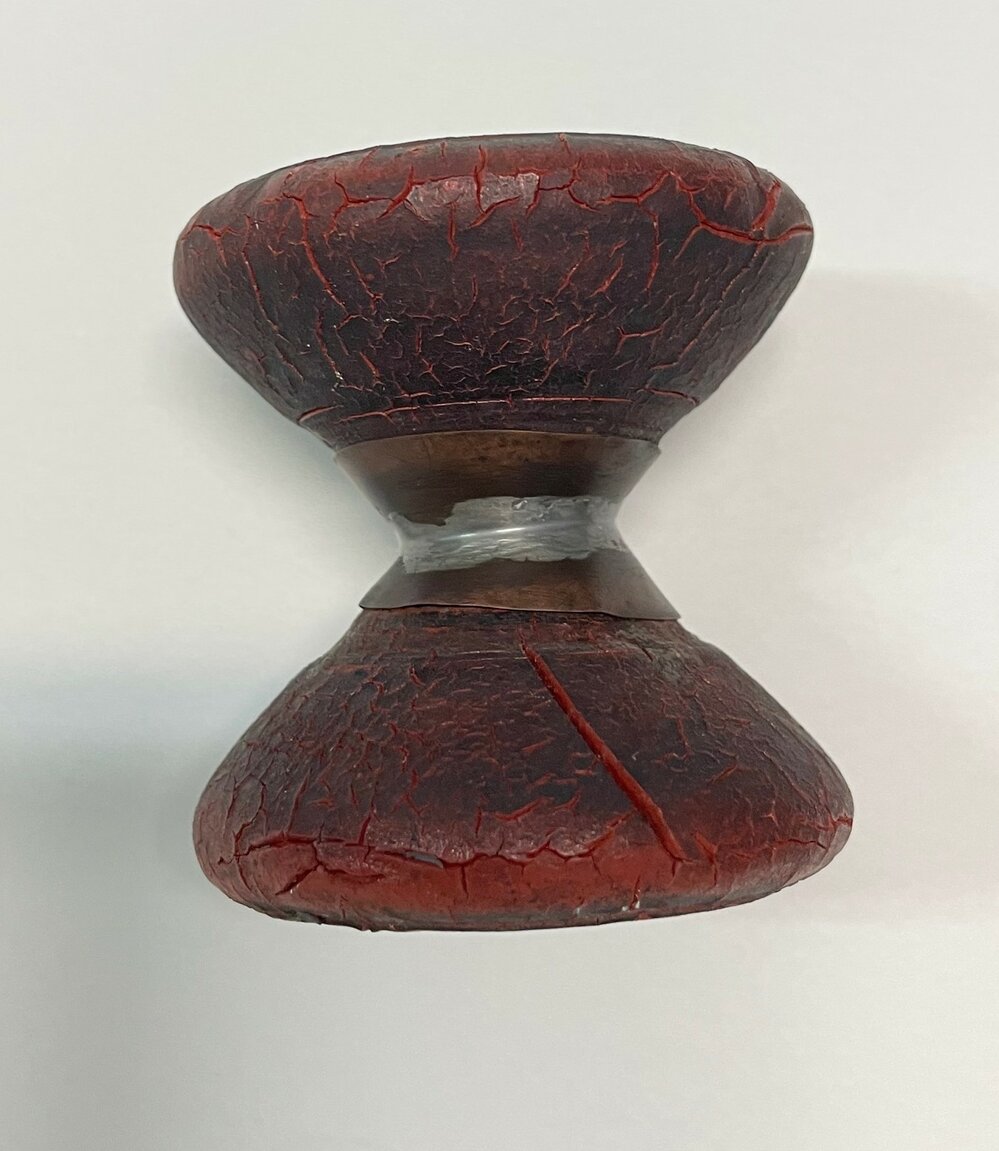Diabolo