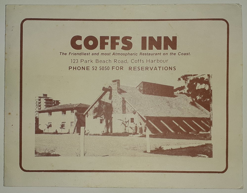 Souvenir Photograph Folder