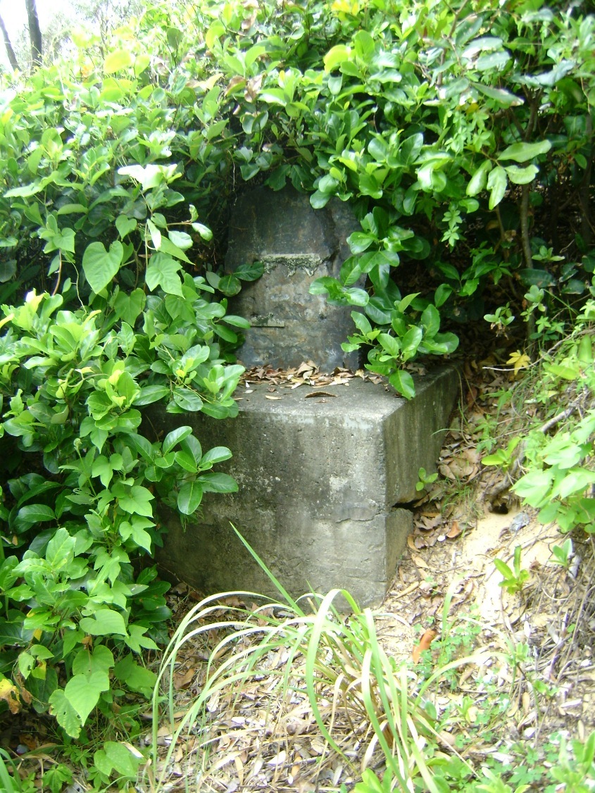 Memorial for Lloyd Meyers, February 2012