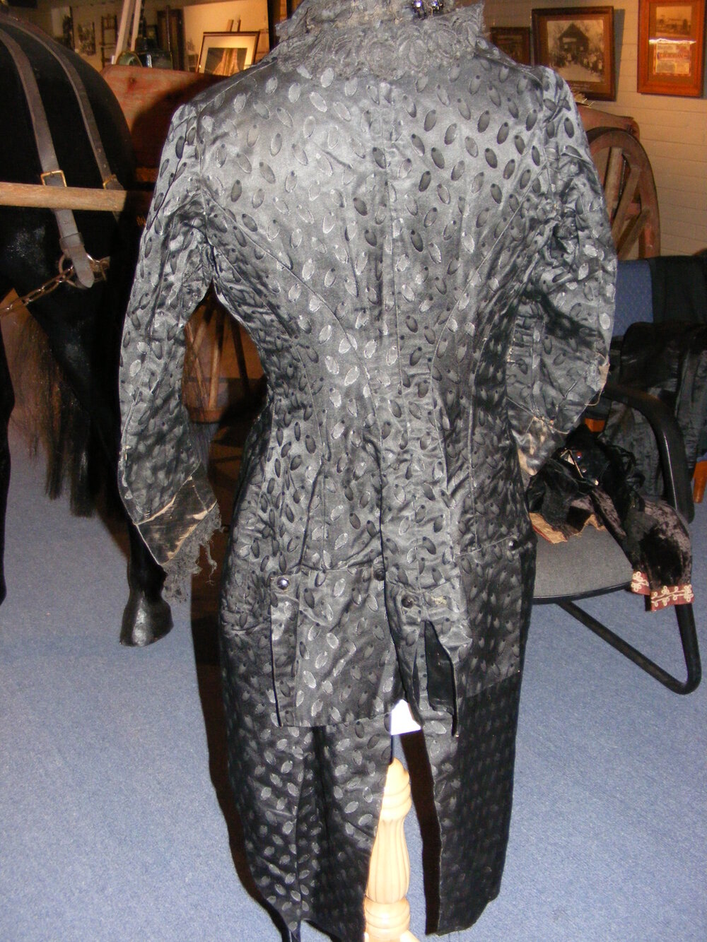 Women's Jacket