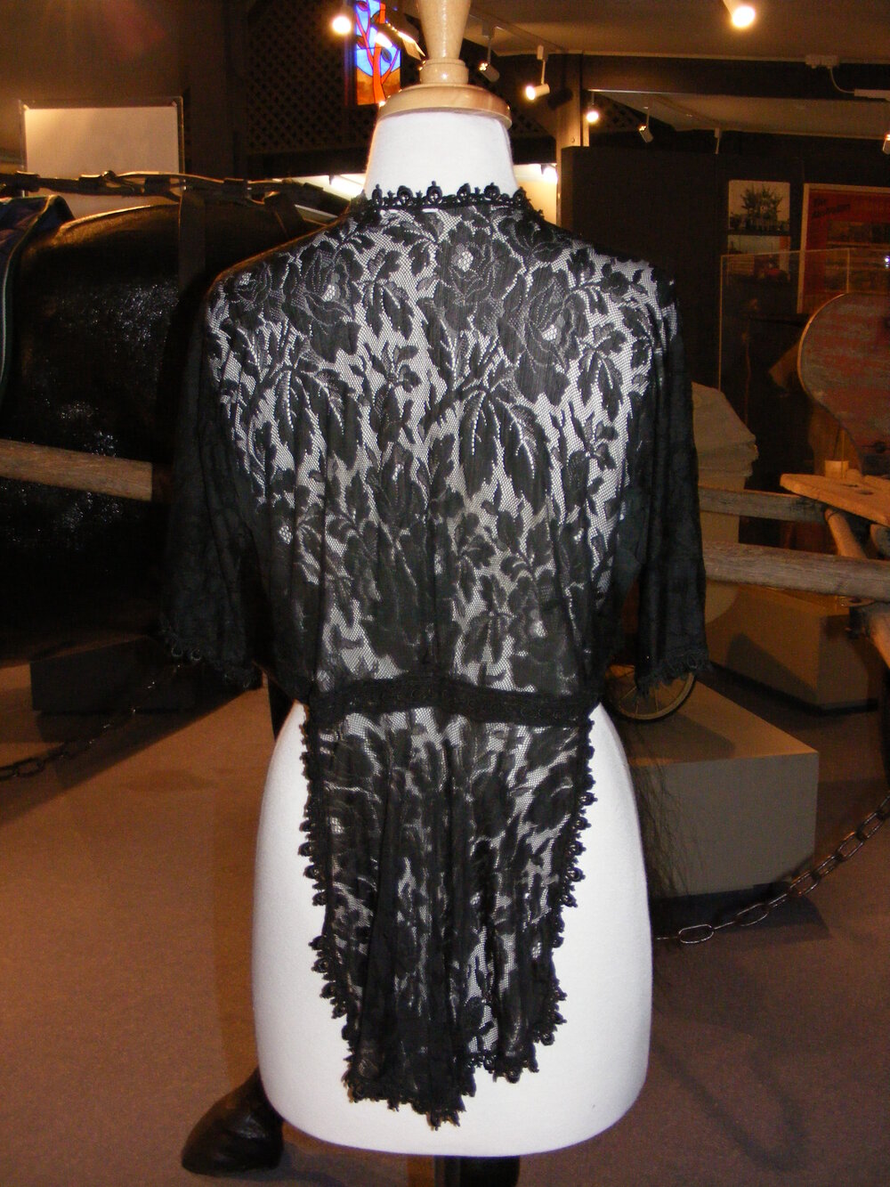 Women's Jacket
