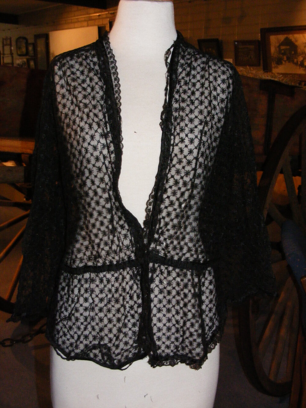 Women's Jacket