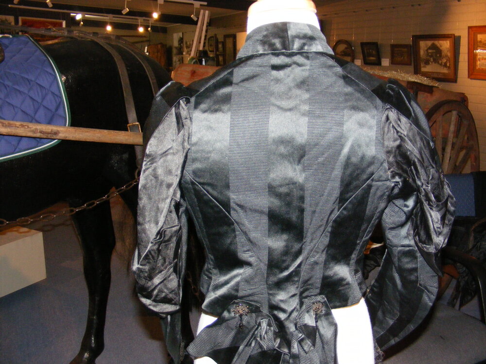Women's Jacket