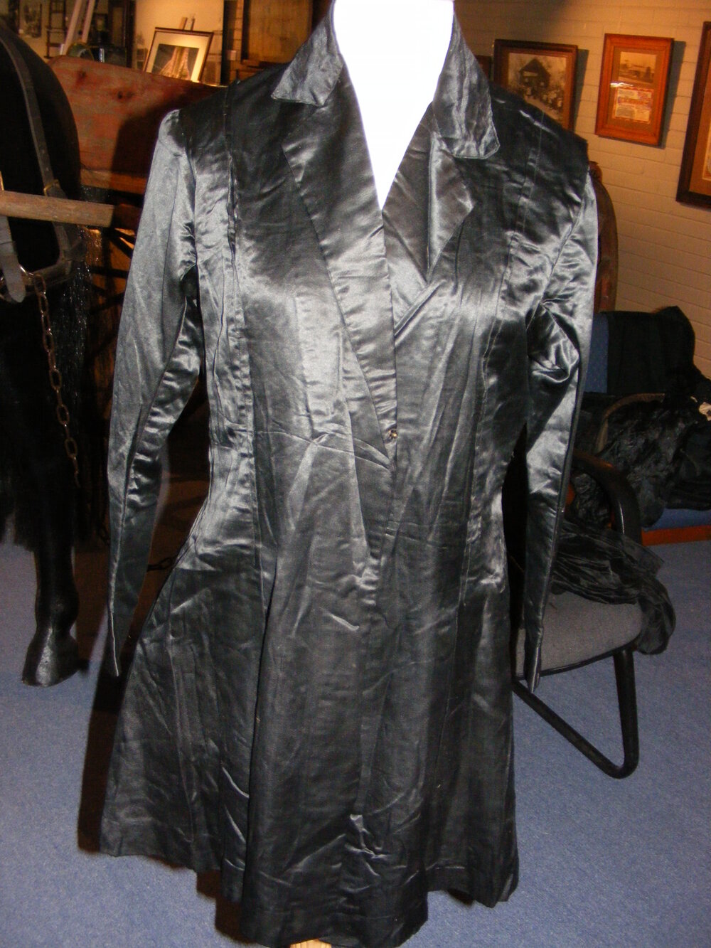 Women's Jacket