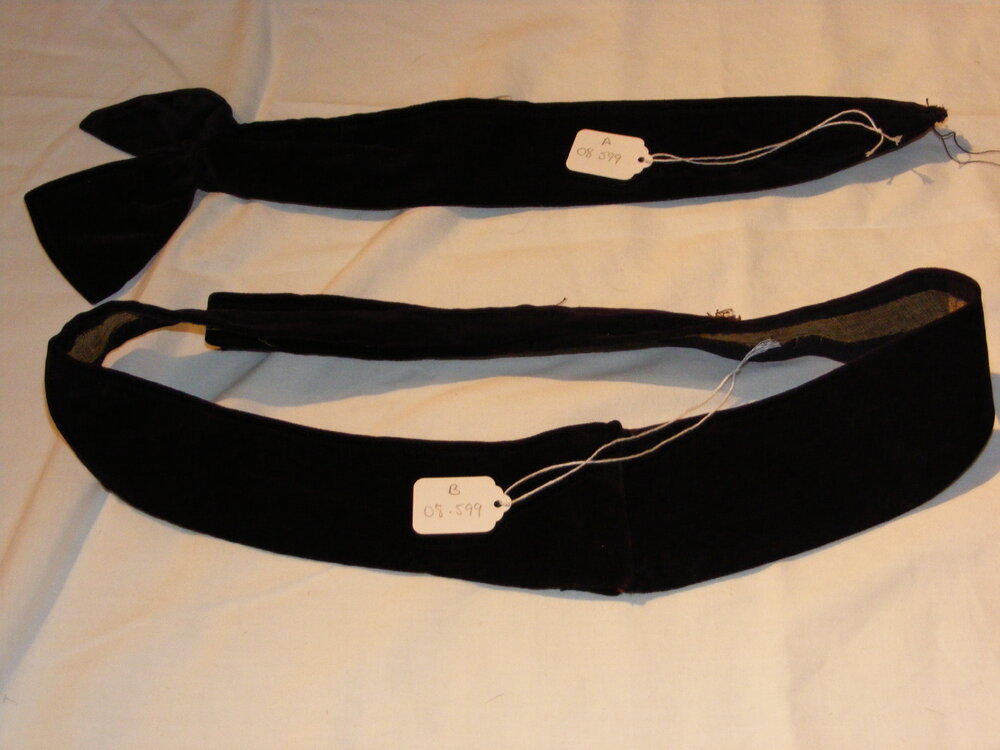 Belt