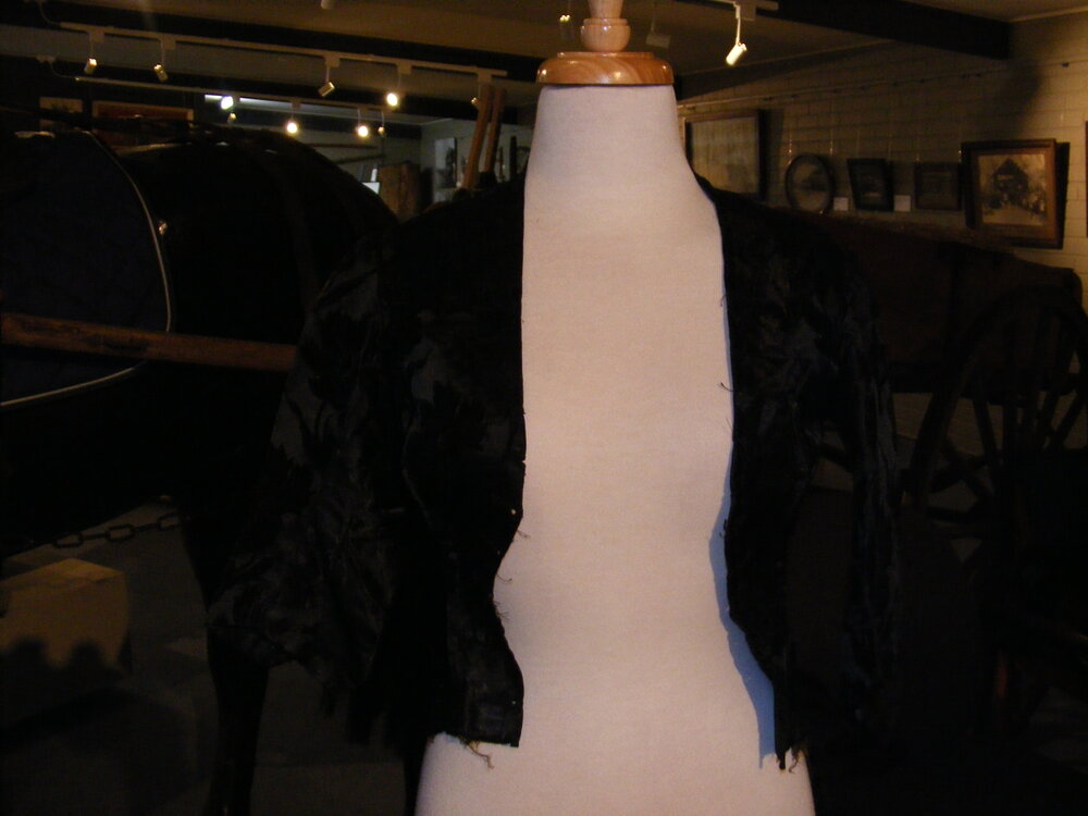Women's Jacket