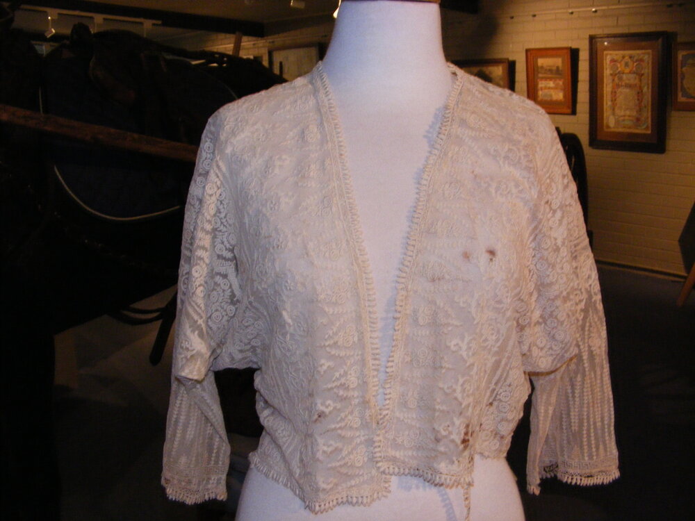 Women's Jacket